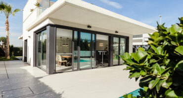 CORSO DI Agente affari in mediazione (Agente immobiliare)