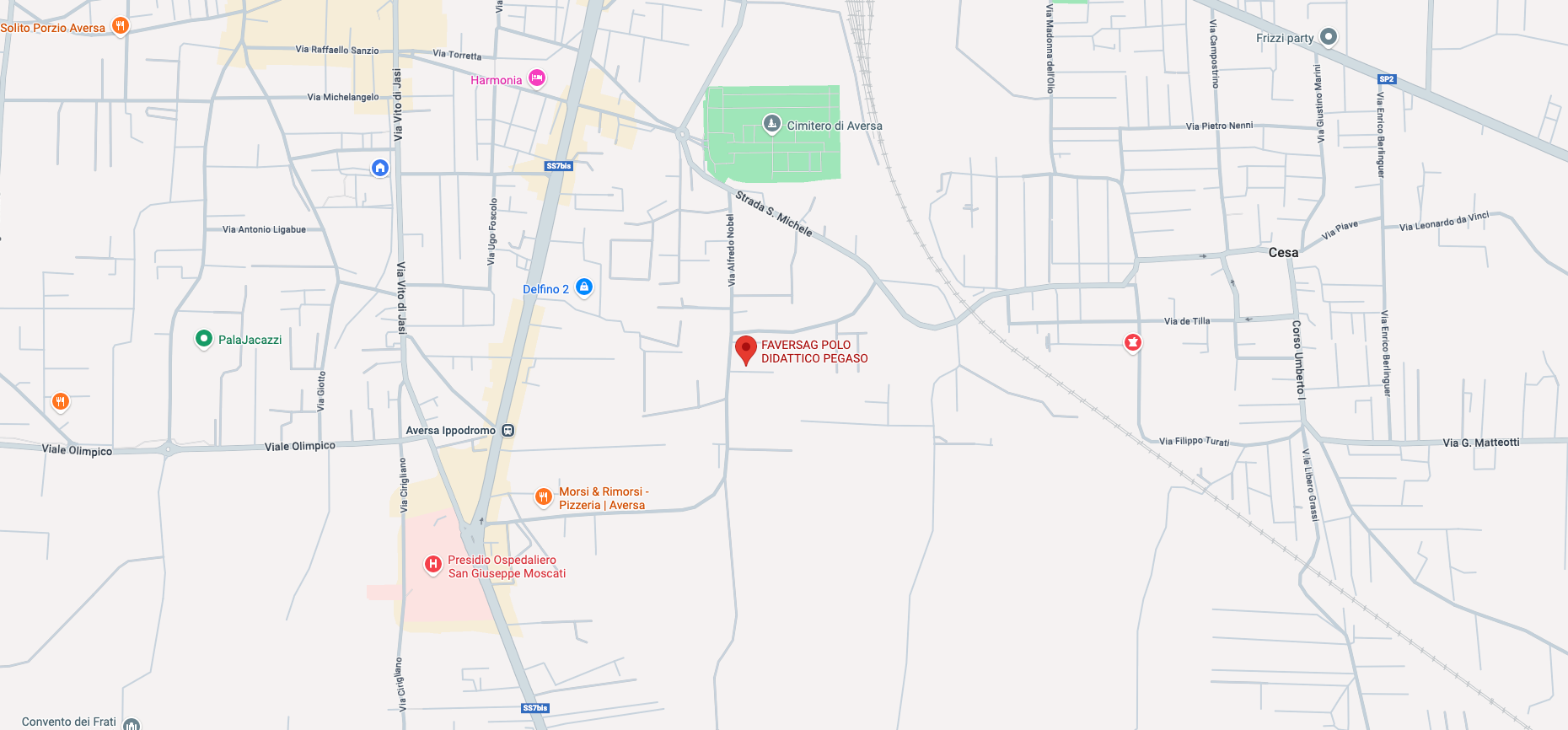 ansiaversa_gmaps_desktop