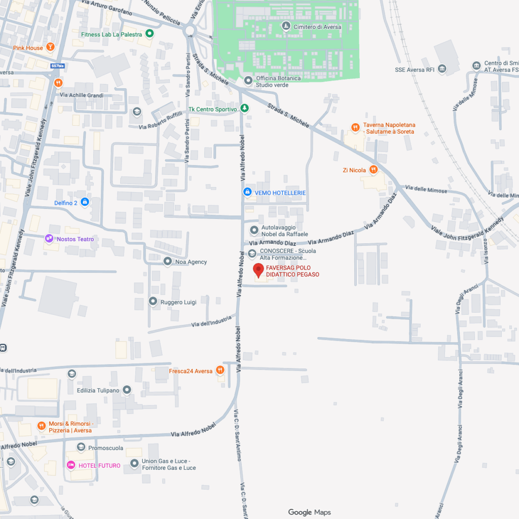 ansiaversa_gmaps_mobile