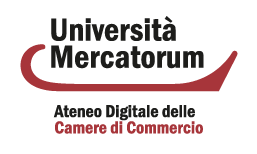 logo-mercatorum