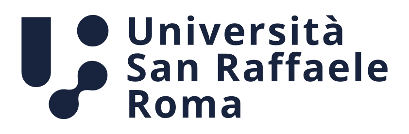logo-sanraffaele